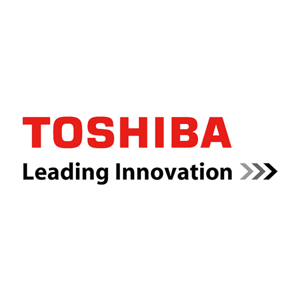 東芝公司